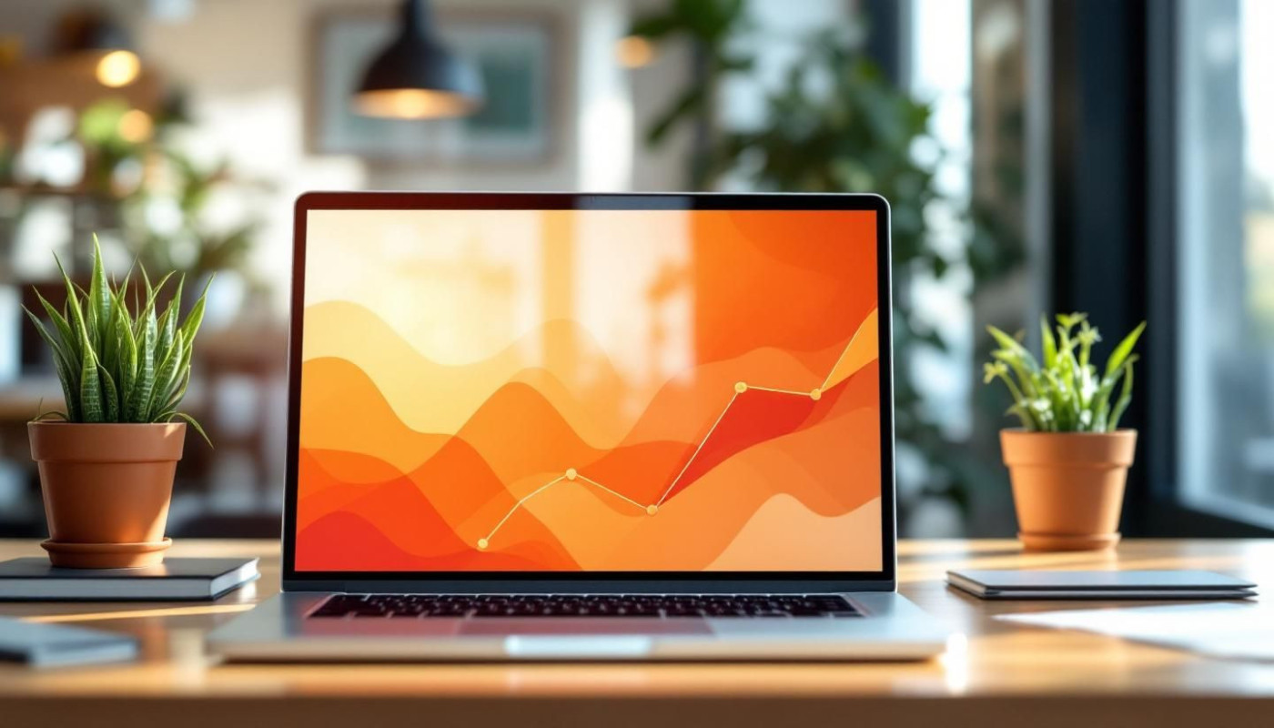 Communication - Comment les outils de rédaction automatisée transforment-ils le SEO ?