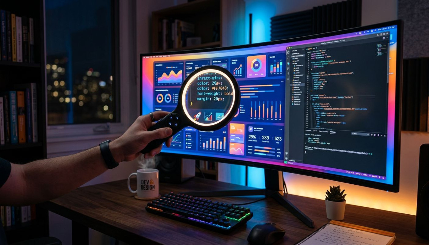 Exploration des outils d'analyse d'image pour protéger les droits d'auteur